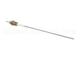 26526 Unic High Level Probe Assembly For Tango - L: