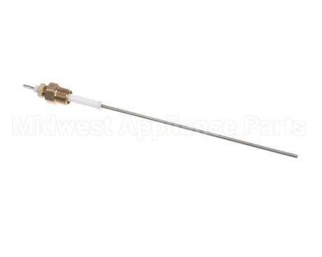 26526 Unic High Level Probe Assembly For Tango - L: