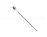 26526 Unic High Level Probe Assembly For Tango - L: