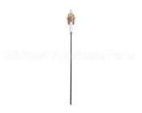 26526 Unic High Level Probe Assembly For Tango - L: