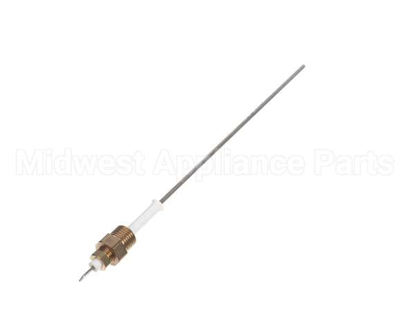 26526 Unic High Level Probe Assembly For Tango - L: