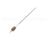 26526 Unic High Level Probe Assembly For Tango - L: