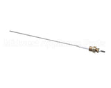 26527 Unic Low Level Probe Assembly For Tango - L:2