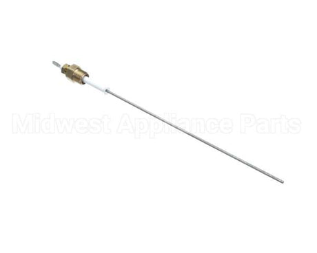 26527 Unic Low Level Probe Assembly For Tango - L:2