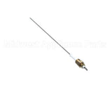 26527 Unic Low Level Probe Assembly For Tango - L:2