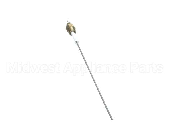 26527 Unic Low Level Probe Assembly For Tango - L:2