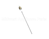26527 Unic Low Level Probe Assembly For Tango - L:2