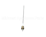 26527 Unic Low Level Probe Assembly For Tango - L:2