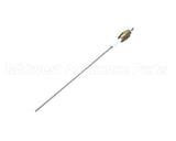 26527 Unic Low Level Probe Assembly For Tango - L:2