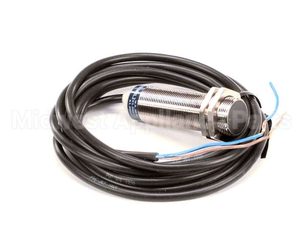 2653 Douglas Machines Door Sensor