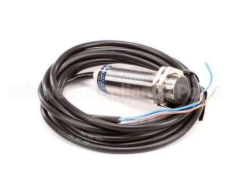 2653 Douglas Machines Door Sensor