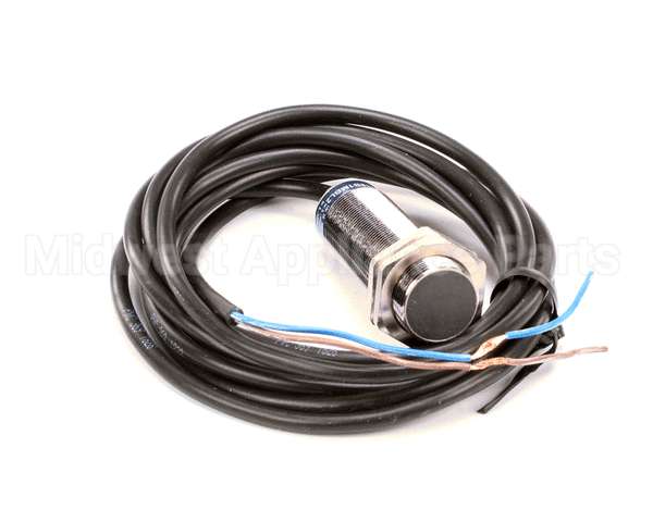 2653 Douglas Machines Door Sensor