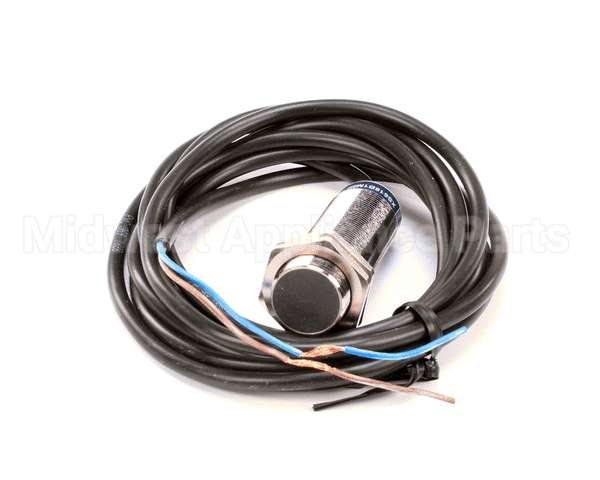 2653 Douglas Machines Door Sensor