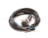 2653 Douglas Machines Door Sensor