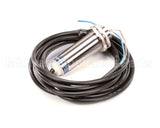 2653 Douglas Machines Door Sensor