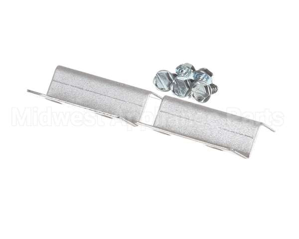 26535 Royal Range Door Switch Bracket