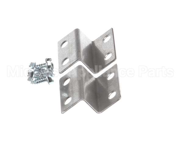 26535 Royal Range Door Switch Bracket