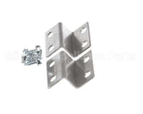 26535 Royal Range Door Switch Bracket