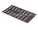 26537.0003 Bunn Decals(Var Flvrs Hc/Fmd 30F3