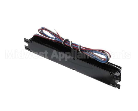 26541-1 Vollrath Ballast Fluorescent Lamp T8