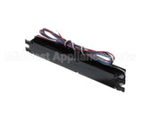 26541-1 Vollrath Ballast Fluorescent Lamp T8