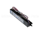 26541-1 Vollrath Ballast Fluorescent Lamp T8