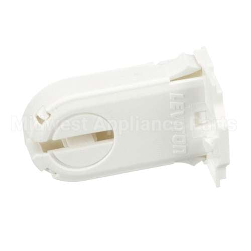 26542-3 Vollrath Fluorescent Lamp Holder