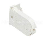 26542-3 Vollrath Fluorescent Lamp Holder