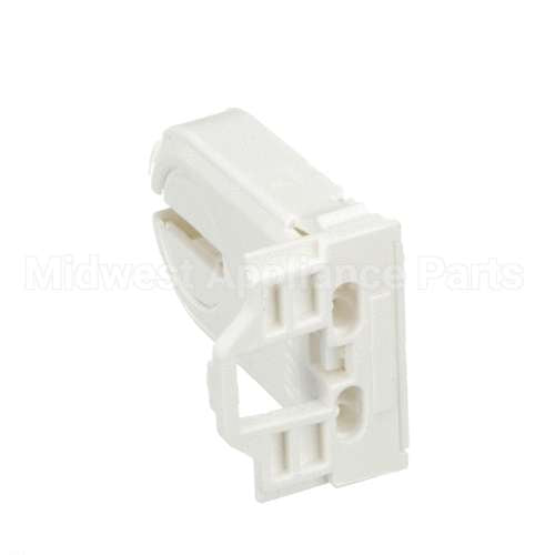 26542-3 Vollrath Fluorescent Lamp Holder