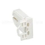 26542-3 Vollrath Fluorescent Lamp Holder