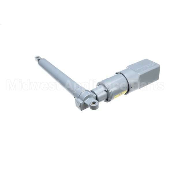2655 Compatible Groen Actuator Mechanical