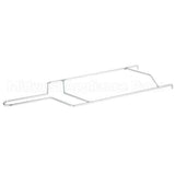 2655 Compatible Miroil Frame, Oil Filter