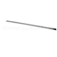 26553-5 Compatible Montague Door Seal -- Bottom