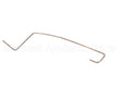 2656500 Garland 1/4Tub-Pilot Valve.1/4Comp Tee Lt