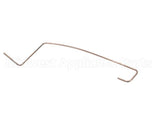 2656500 Garland 1/4Tub-Pilot Valve.1/4Comp Tee Lt