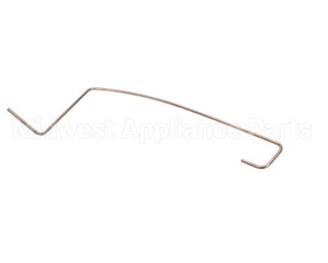 2656500 Garland 1/4Tub-Pilot Valve.1/4Comp Tee Lt
