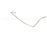 2656500 Garland 1/4Tub-Pilot Valve.1/4Comp Tee Lt