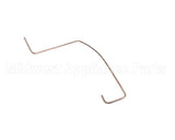 2656500 Garland 1/4Tub-Pilot Valve.1/4Comp Tee Lt