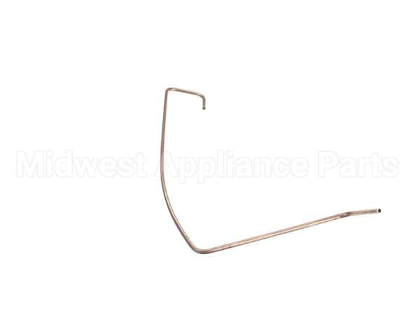 2656500 Garland 1/4Tub-Pilot Valve.1/4Comp Tee Lt