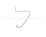 2656500 Garland 1/4Tub-Pilot Valve.1/4Comp Tee Lt