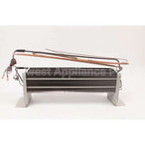 26581 Compatible Silver King Assy Coil Evap W/Ht Exchngr 11
