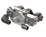 26595-0 Montague Valve Combination Gas -- Nat