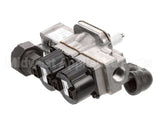 26595-0 Montague Valve Combination Gas -- Nat