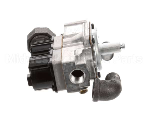 26595-0 Montague Valve Combination Gas -- Nat