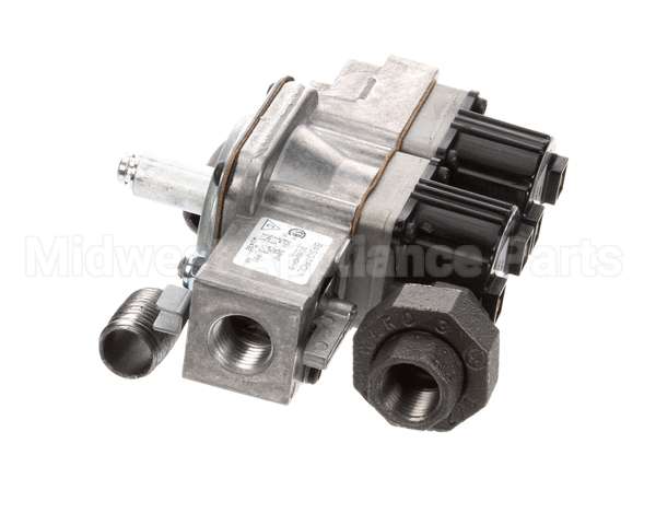 26595-0 Montague Valve Combination Gas -- Nat