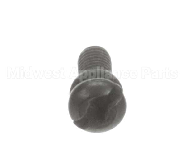 P02-044 Farberware Screws For Side Han