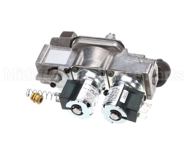 26596-9 Montague Valve Combination Gas - Prop