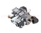 26596-9 Montague Valve Combination Gas - Prop