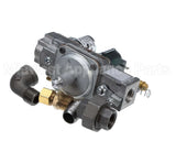 26596-9 Montague Valve Combination Gas - Prop