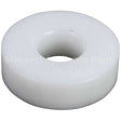 00-290789 Compatible Hobart Carriage Roller